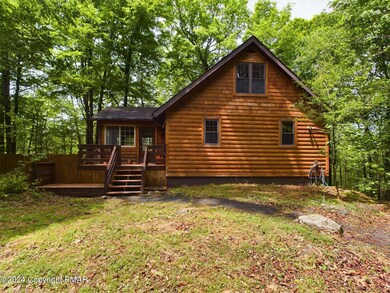 1159 Riverside Heights W, Pocono Lake, PA 18347 - photo 3