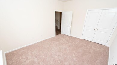 2119 Cass Lake Dr unit Brookhaven Lot 576, Calabash, NC 28467 - photo 5