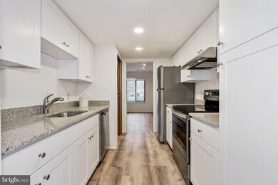 3154 Adderley Ct, Silver Spring, MD 20906 - photo 4