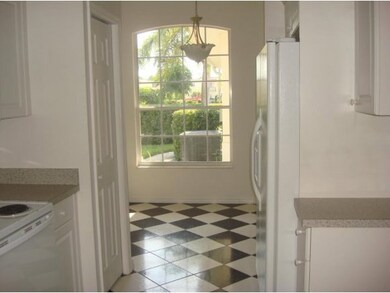 1720 Minutemen Causeway unit 4, Cocoa Beach, FL 32931 - photo 2