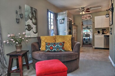 2945 E Mulberry Dr Phoenix AZ-large-009-