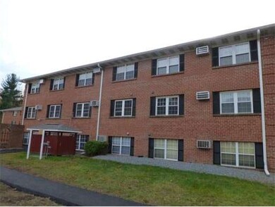 63 Leonard Rd, Boxborough, MA 01719 - photo 5