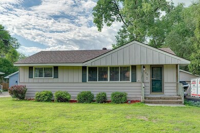 630 Rosedale Rd NE, Minneapolis, MN 55432 - photo 2