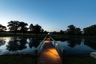 61-1000 Red Belt Rd twilight-9