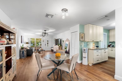 1817 N L St, Lake Worth, FL 33460 - photo 3