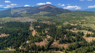 Flat Creek 04 (Compressed)
