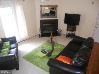 6215 Sandpiper Ct unit 104, Elkridge, MD 21075 - photo 4