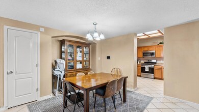 3228 Emerald Point Dr, El Paso, TX 79938 - photo 5