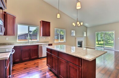 17703 147th Ave E, Orting, WA 98360 - photo 6