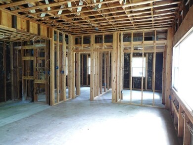 111 S Row Rd, Lunenburg, MA 01462 - photo 6