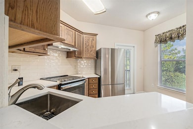 10409 Villa View Cir, Tampa, FL 33647 - photo 7