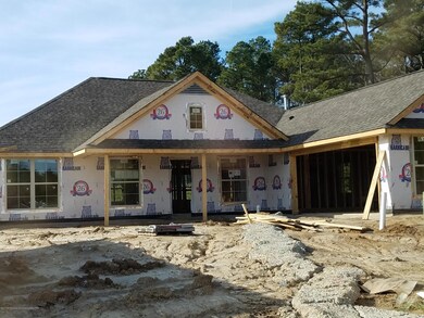 LOT 72 HAMILTON PLACE