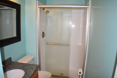 1630 Teri Ln, Algonquin, IL 60102 - photo 5