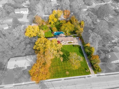 1470 Ridgeview Rd-18