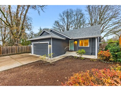 1260 Parkway Dr NW, Salem, OR 97304 - photo 3