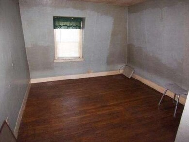 10 Spencer St, Lynn, MA 01905 - photo 6