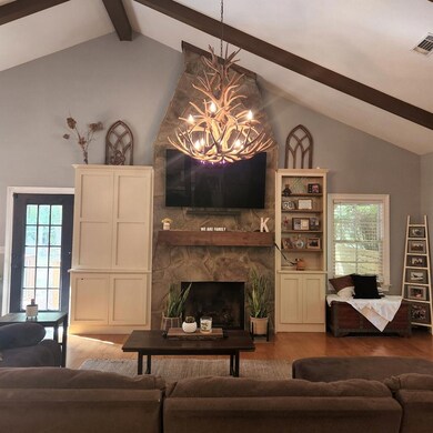 20 Lee Road 2116, Salem, AL 36874 - photo 7