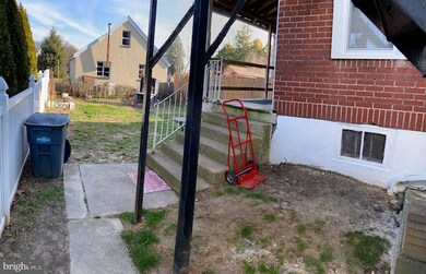 410 Rutledge Ave, Folsom, PA 19033 - photo 7