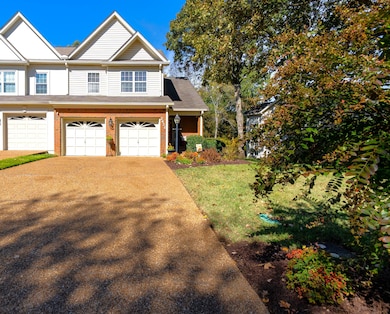 2421 Royal Fern Trail, Chattanooga, TN 37421 - photo 3