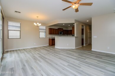 Living Room-11505700