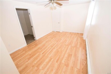 1420 S Filbert St, Allentown, PA 18103 - photo 6