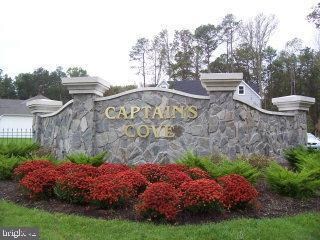 2-313 Navigator Dr, Greenbackville, VA 23356 - photo 6