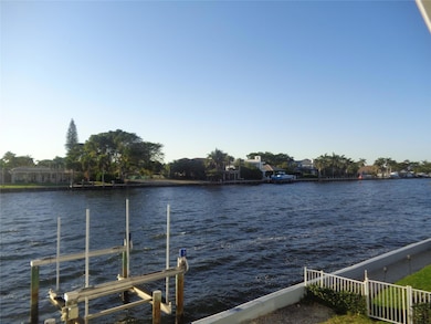 999 S Riverside Dr unit 102, Pompano Beach, FL 33062 - photo 4