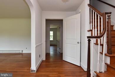 19050 Gravel Hill Rd, Georgetown, DE 19947 - photo 4