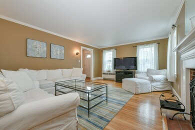 10 Windsor Rd, Milton, MA 02186 - photo 6