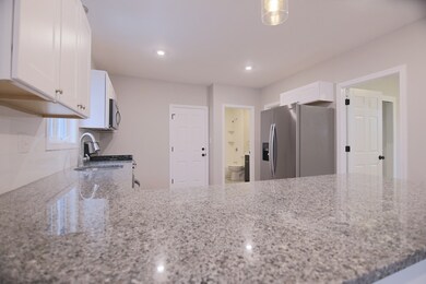 15 Jefferson St, Lynn, MA 01902 - photo 4