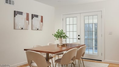 91 Hillcrest Rd, Warren, NJ 07059 - photo 6