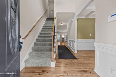 39-web-or-mls-IMG_0107