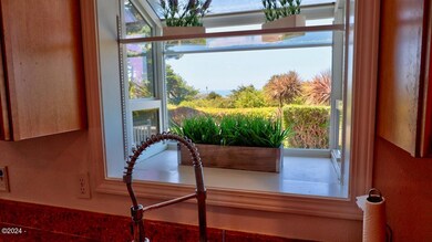 5812 NW Sylva St, Newport, OR 97365 - photo 7