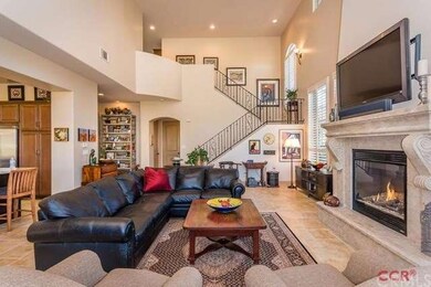 930 Jacqueline Place, Nipomo, CA 93444 - photo 3