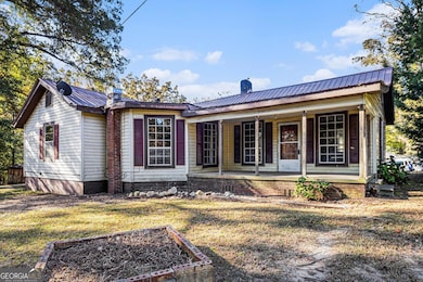 45 York Cir, Cedartown, GA 30125 - photo 2