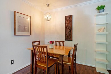 2517 Deming dining nook Aly Hartung