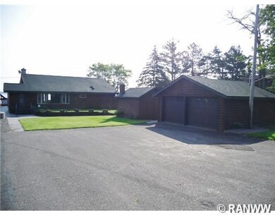 8282 Corcoran Rd, Webster, WI 54893 - photo 3