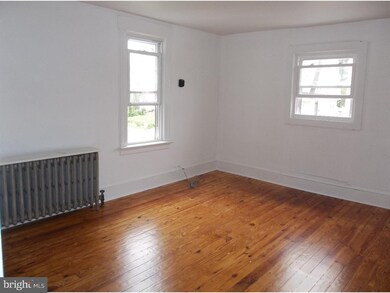 119 N Broadway unit 121, Pitman, NJ 08071 - photo 2