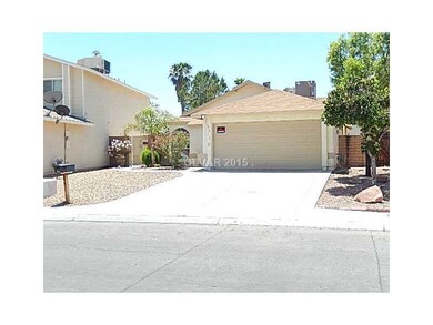 Property Photo.