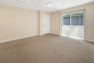 28 Oval Rd unit 1, Quincy, MA 02170 - photo 5