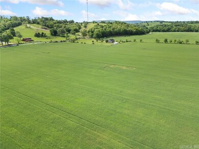 TBD Highway 412 & Wpa Rd, Alpena, AR 72611 - photo 7