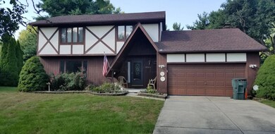 1005 Conestoga Dr, Columbus, OH 43213 - photo 2