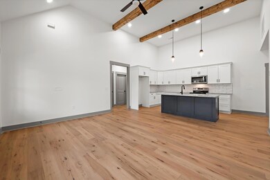 253 Sentry Oaks, Chickamauga, GA 30707 - photo 6