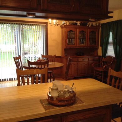 29430 State Road 2, New Carlisle, IN 46552 - photo 7