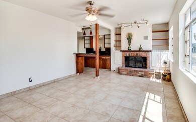 4625 E 12th St, Tucson, AZ 85711 - photo 5