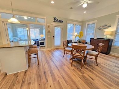 1 Old County Rd unit 805, Wells, ME 04090 - photo 7