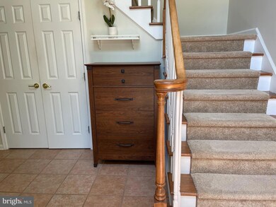 43980 Hedgewood Ln, California, MD 20619 - photo 7