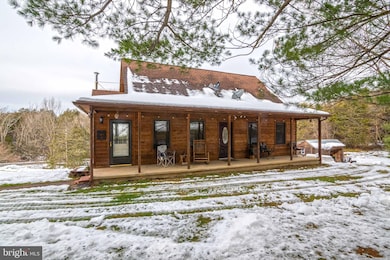 121 Spiker Ln, Strasburg, VA 22657 - photo 2