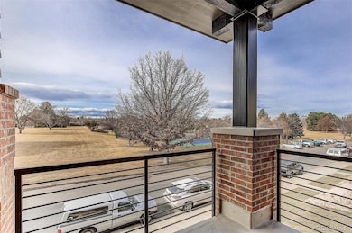 192 S Locust St, Denver, CO 80224 - photo 2