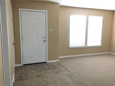 2367 Blackthorn Dr, Franklin, IN 46131 - photo 2